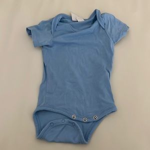 Kyte baby onesie